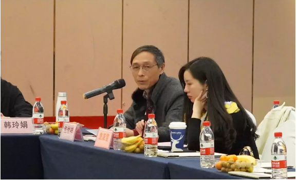 1574841079519259.png 3.png