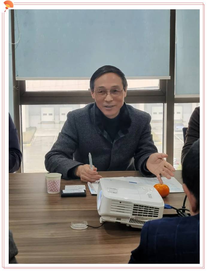 1615253634444073.png image.png