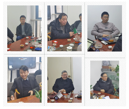 1645420431688546.png image.png