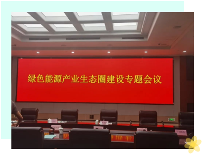 1660116071136498.png image.png