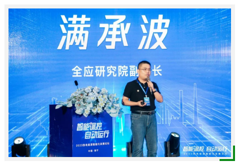 1695000923614845.png 1695000918975.png