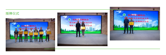 1698647249759439.png 1698647245859.png