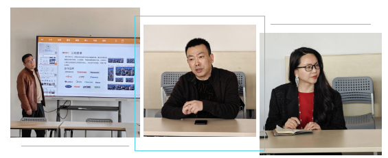 1711001444575118.png 1711001436678.png