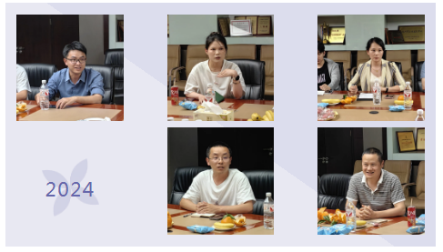 1715402986955674.png 1715402973436.png