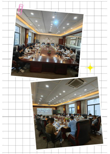 1716787863438156.png 1716787857144.png