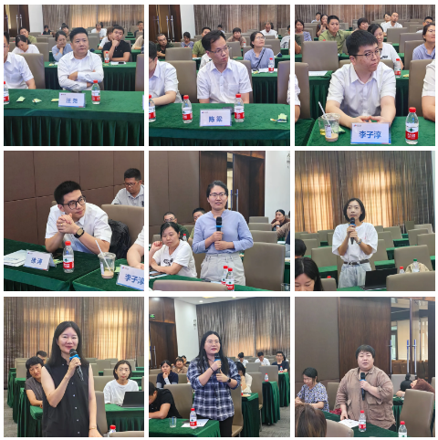 1724986850143994.png 1724986838407.png