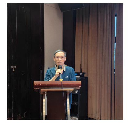 1729477090235210.png 1729477087366.png