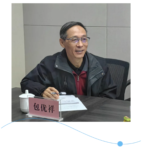 1732160196548196.png 1732160177386.png