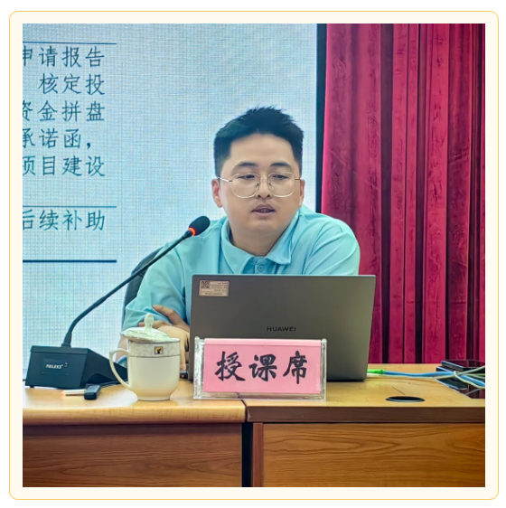 1748486703983952.png 1748486698995.png