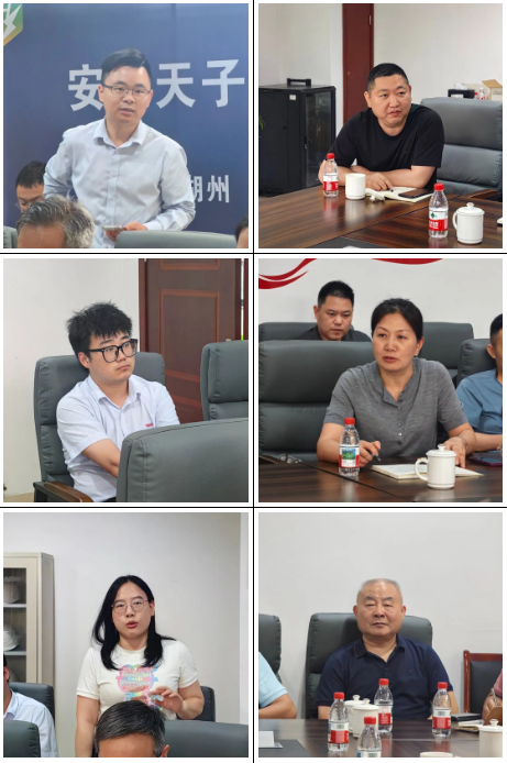 1749797526799333.png 1749797521602.png